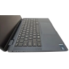 Superlekki Dell Latitude 7450 Ultralight Ultra 7 165U 32GB 1TB SSD 14'' FHD+ 1920x1200 WiFi BT Kam Win11Pro GW12mc